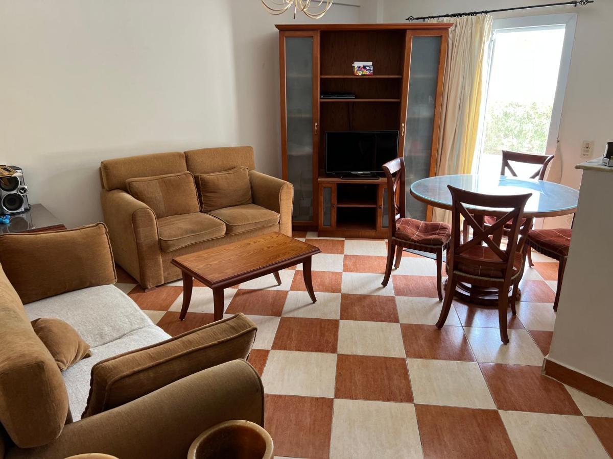 Morning Star Guesthouse 샤름 엘 셰이크 외부 사진