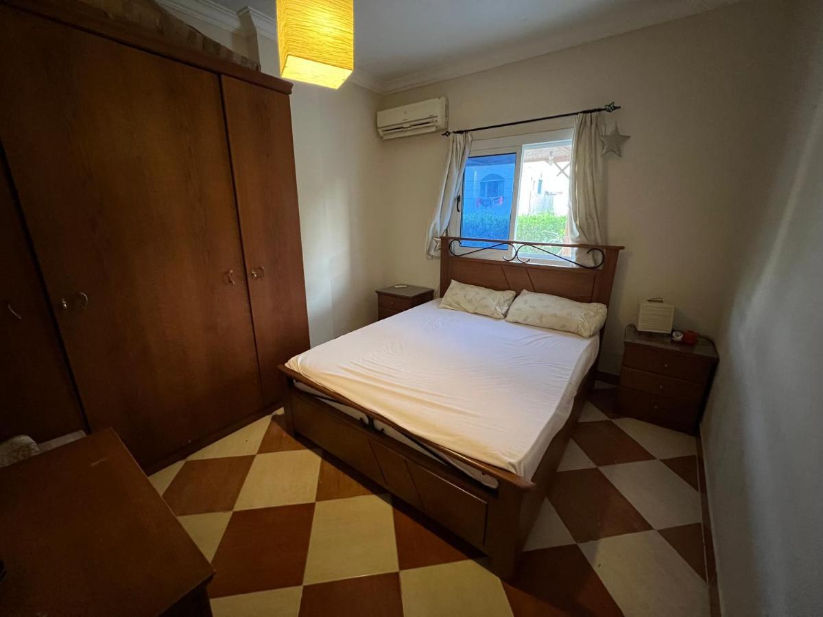 Morning Star Guesthouse 샤름 엘 셰이크 외부 사진
